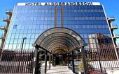 Туры в отель The Brand Hotel Roma