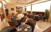 Туры в отель The Brand Hotel Roma
