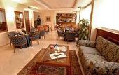 Туры в отель The Brand Hotel Roma