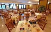 Туры в отель The Brand Hotel Roma