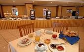 Туры в отель The Brand Hotel Roma