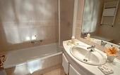Туры в отель The Brand Hotel Roma