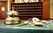 Туры в отель The Brand Hotel Roma