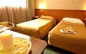 Туры в отель The Brand Hotel Roma