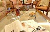 Туры в отель The Brand Hotel Roma