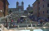 Туры в отель The Brand Hotel Roma