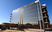 Туры в отель The Brand Hotel Roma