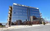 Туры в отель The Brand Hotel Roma