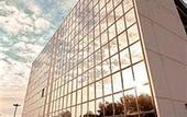 Туры в отель The Brand Hotel Roma