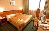 Туры в отель The Brand Hotel Roma