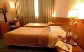 Туры в отель The Brand Hotel Roma