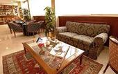 Туры в отель The Brand Hotel Roma