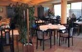 Туры в отель Euro Hotel Orly Rungis Fresnes