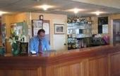 Туры в отель Euro Hotel Orly Rungis Fresnes