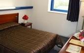 Туры в отель Euro Hotel Orly Rungis Fresnes