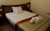Туры в отель Eurohotel Paris Nord