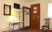 Туры в отель Eurohotel Paris Nord