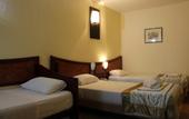 Туры в отель Eurohotel Paris Nord