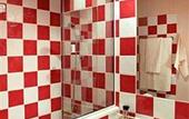 Туры в отель Res. P&V Les Chalets Valoria