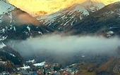 Туры в отель Res. P&V Les Chalets Valoria