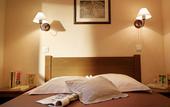 Туры в отель Res. P&V Les Chalets Valoria