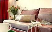 Туры в отель Res. P&V Les Chalets Valoria
