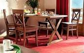 Туры в отель Res. P&V Les Chalets Valoria