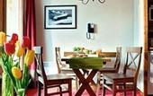 Туры в отель Res. P&V Les Chalets Valoria