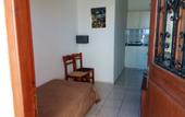 Туры в отель Litsa-Efi