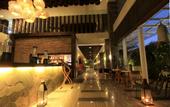 Туры в отель Grand Ixora Kuta Resort