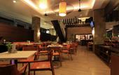 Туры в отель Grand Ixora Kuta Resort