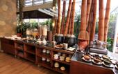Туры в отель Grand Ixora Kuta Resort