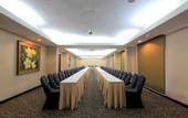 Туры в отель Grand Ixora Kuta Resort