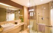 Туры в отель Grand Ixora Kuta Resort