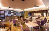 Туры в отель Grand Ixora Kuta Resort
