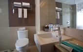 Туры в отель Grand Ixora Kuta Resort