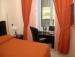 Туры в Le Petit Hotel Monterotondo