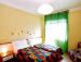 Туры в City Guest House