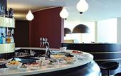 Туры в отель IH Hotel Roma Z3