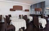 Туры в отель IH Hotel Roma Z3