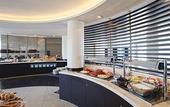 Туры в отель IH Hotel Roma Z3