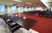 Туры в отель IH Hotel Roma Z3