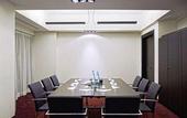 Туры в отель IH Hotel Roma Z3