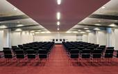 Туры в отель IH Hotel Roma Z3