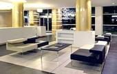 Туры в отель IH Hotel Roma Z3
