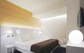 Туры в отель IH Hotel Roma Z3