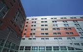 Туры в отель IH Hotel Roma Z3