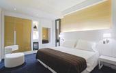 Туры в отель IH Hotel Roma Z3