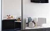 Туры в отель IH Hotel Roma Z3