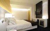 Туры в отель IH Hotel Roma Z3